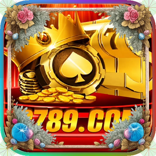 c789 — galeri pratinjau - APK Resmi